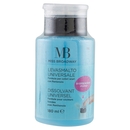 Miss Broadway Levasmalto Universale 180 ml